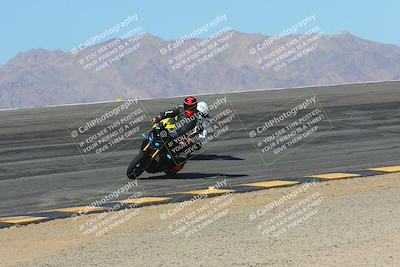 media/Mar-24-2025-Moto Forza (Mon) [[57ce5c5cff]]/2-Intermediate Group/Session 2 (Bowl)/